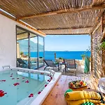 Hotel Mandalina (adults Only) *