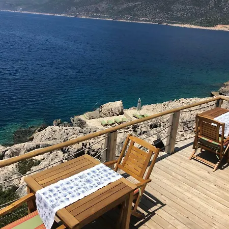 Mandalina (adults Only)