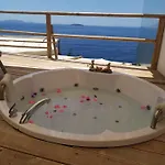 Mandalina (adults Only) Hotel *