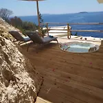 Mandalina (adults Only) Hotel