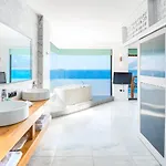 ホテル Mandalina (adults Only) カシュ