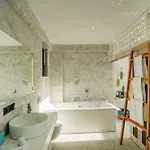 Mandalina (adults Only) Hotel *