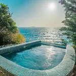 Hotel Mandalina (adults Only)