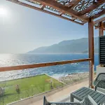 Hotel Mandalina (adults Only) Kaş