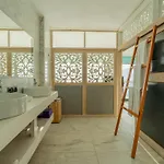 Mandalina (adults Only) Hotel *