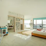 Mandalina (adults Only) Hotel Kaş