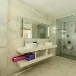Hotel Mandalina (adults Only) Kaş