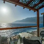 Mandalina (adults Only) Hotel