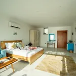 Hotel Mandalina (adults Only)
