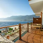 Hotel Mandalina (adults Only)