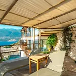 Hotel Mandalina (adults Only) *