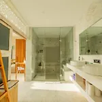 Mandalina (adults Only) Hotel Kaş