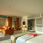Mandalina (adults Only) Kaş