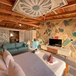 Mandalina (adults Only) Hotel
