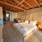 Mandalina (adults Only) Hotel Kaş