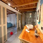 Mandalina (adults Only) Hotel