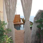 Hotel Mandalina (adults Only)