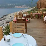 Hotel Mandalina (adults Only) *