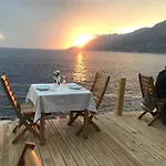 Hotel Mandalina (adults Only) *