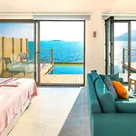 Hotel Mandalina (adults Only)