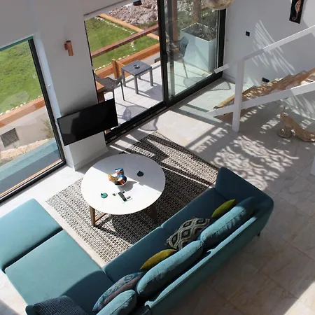 فندق Mandalina (adults Only)