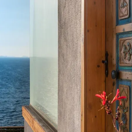 Mandalina (adults Only) Otel
