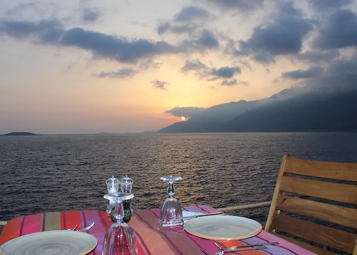 Mandalina (adults Only) *