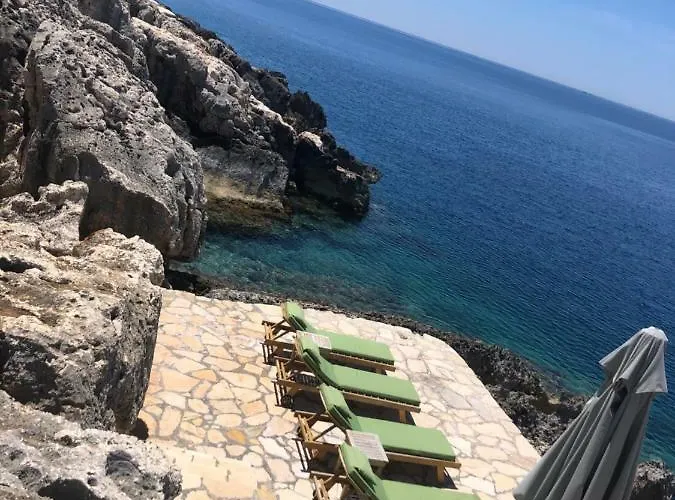 Mandalina (adults Only) Kas