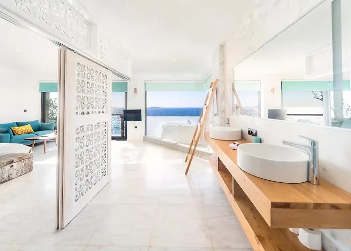 Mandalina (adults Only)