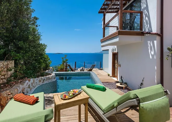 Mandalina (adults Only) *